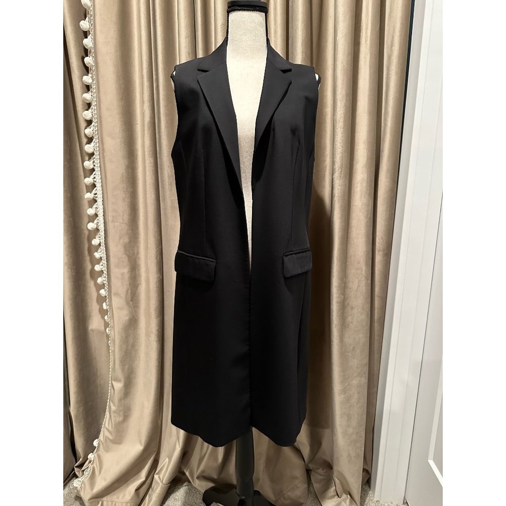 Michael Kors Vest